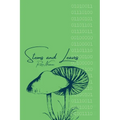 Stems and Leaves: Poems Inspired by Programming