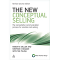New Conceptual Selling (Revised)