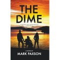 The Dime