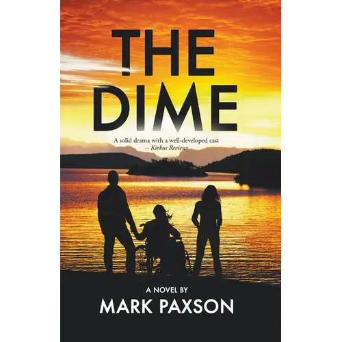 The Dime