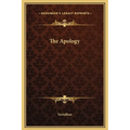 The Apology