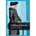 Smithian Morals