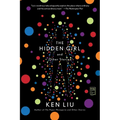 The Hidden Girl and Other Stories
