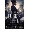 The Lord I Left