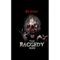 The Raggedy