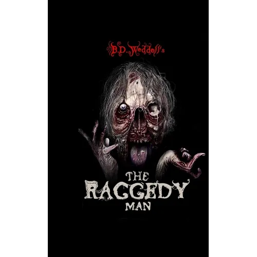 The Raggedy