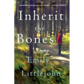 Inherit the Bones