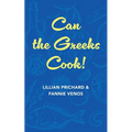 Can the Greeks Cook
