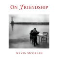 On Friendship