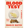Blood Test: A Comedy