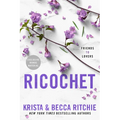 Ricochet