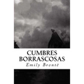 Cumbres Borrascosas