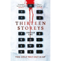 Thirteen Storeys