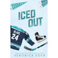 Iced Out Special Edition