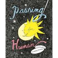 Passing for Human: A Graphic Memoir