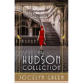 Hudson Collection