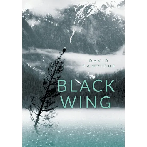 Black Wing