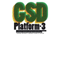 GSD Platform-3