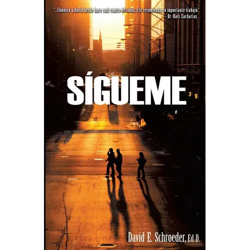 Sigueme