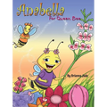 Anabella For Queen Bee