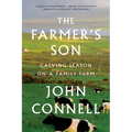 The Farmer's Son: Calving Season on a Family Farm