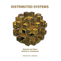 Distributed Systems