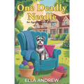 One Deadly Needle