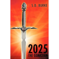 2025 the Guardian