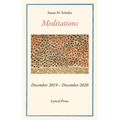 Meditations