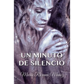 Un Minuto de Silencio
