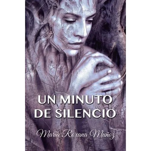 Un Minuto de Silencio