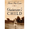 Guinevere's Child