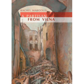 A Partisan from Vilna
