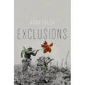 Exclusions