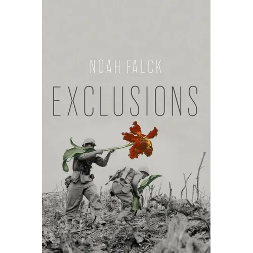 Exclusions