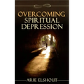 Overcoming Spiritual Depression