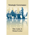 Strategic Governance