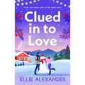 Clued in to Love