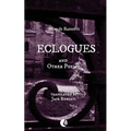 Eclogues and Other Poems