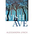 Wish Ave