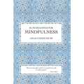 Rumi Readings for Mindfulness