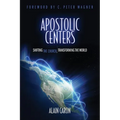 Apostolic Centers