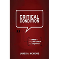 Critical Condition