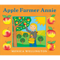 Apple Farmer Annie