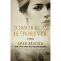 Tomorrow Is Forever