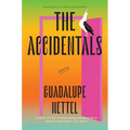 The Accidentals: Stories
