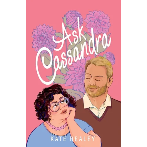 Ask Cassandra