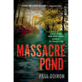 Massacre Pond