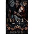 Princes of Ash