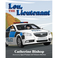 Lou, the Lieutenant